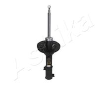 SHOCK ABSORBER MA-HY027 FOR HYUNDAI MATRIX D4FA 1.5L G4GB 1.8L G4ED 1.6L 4cyl
