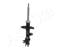 FRONT AXLE LEFT SHOCK ABSORBER MA-HY050