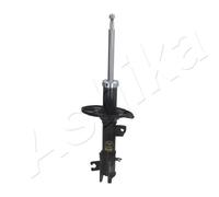 SHOCK ABSORBER MA-HY062 FOR HYUNDAI SANTA/FÉ G6BA 2.7L 6cyl SANTA FÉ I 2.0L 4cyl