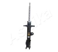 FRONT AXLE LEFT SHOCK ABSORBER MA-KI049