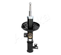 SHOCK ABSORBER MA-W0036 FOR DAEWOO F18D2/F18S2 1.8L X 20 SED/T20SED 2.0L 4cyl