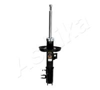 Shock absorber Front Axle Left Top pin MA-W0047 ASHIKA for CHEVROLET AVEO Saloon