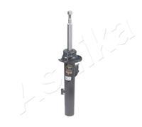 Shock absorber Front Axle Left Top pin MA-00058 ASHIKA for BMW 1 Coupe 1