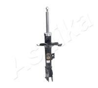 ASHIKA MA-00131 Shock absorber