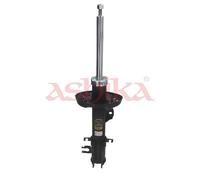 Shock absorber Front Axle Left Top pin MA-00664 ASHIKA for FIAT DOBLO Cargo