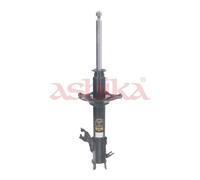 Ashika Shock Absorber MA-10009 for Nissan Almera Hatchback GA14DE/GA16DE 1.4/1.6L
