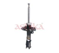 ASHIKA MA-20029 Shock absorber