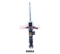 Shock absorber Front Axle Left Top pin MA-50052 ASHIKA for MITSUBISHI