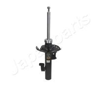 JAPANPARTS MM-00604 Shock absorber