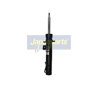 Shock absorber Front Axle Left Bottom Plate MM-00891 JAPANPARTS for MINI