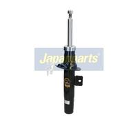 JAPANPARTS MM-01061 Shock absorber