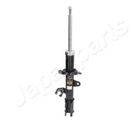 FRONT AXLE LEFT SHOCK ABSORBER MM10099 JAPANPARTS