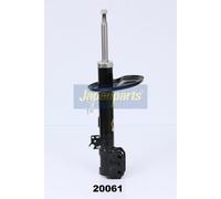 Japanparts Shock Absorber MM-20061 - Toyota RAV4 II Front Left