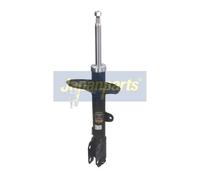 JAPANPARTS MM-20062 Shock absorber