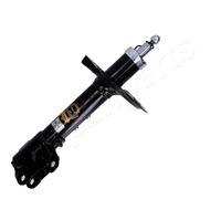 FRONT AXLE LEFT SHOCK ABSORBER MM50087 JAPANPARTS