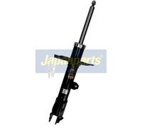 FRONT AXLE LEFT SHOCK ABSORBER MM50091 JAPANPARTS