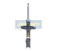 JAPANPARTS MM-80010 Shock absorber