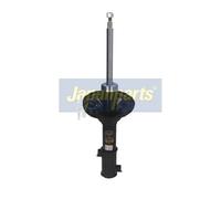 JAPANPARTS MM-HY027 Shock absorber