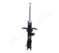 JAPANPARTS MM-HY064 Shock absorber