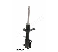 JAPANPARTS MM-KI000 Shock absorber