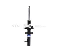 SNR SA65240.32L Shock absorber