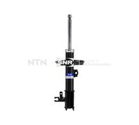 SNR SA65340.07L Shock absorber