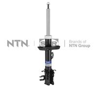 SNR SA65843.32L Shock absorber