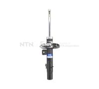 SNR SA65940.29L Shock absorber