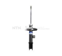 NTN‑SNR Shock Absorber SA65940.41L – Front Left, Top Pin – for Peugeot/Citroën