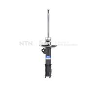 SNR SA66940.13L Shock absorber