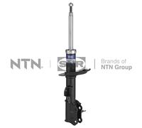 SNR SA68440.03L Shock absorber