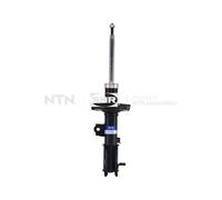 NTN-SNR Shock Absorber SA68440.10L Front Axle Left Top Pin for KIA RIO III