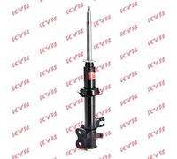 FRONT AXLE LEFT SHOCK ABSORBER STRUT SHOCKER KYB OE QUALITY REPLACEMENT 332062