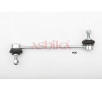 ASHIKA 106-0H-H36L Anti roll bar