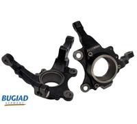 BUGIAD BSP25169 Steering knuckle