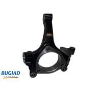 BUGIAD BSP25173 Steering knuckle