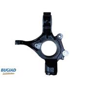 BUGIAD BSP25285 Steering knuckle