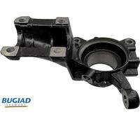 BUGIAD BSP25289 Steering knuckle