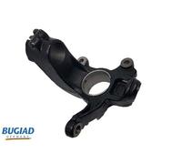 BUGIAD BSP25310 Steering knuckle