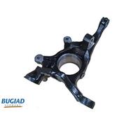 BUGIAD Steering Knuckle (Wheel Suspension) BSP25448 - Front Axle Left - BMW X5