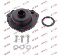 FRONT AXLE LEFT SUSPENSION TOP STRUT MOUNTING KYB OE QUALITY REPLACEMENT SM1920