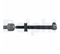 FRONT AXLE LEFT TA1288 INNER TIE ROD FITS BMW 3 315