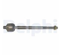 FRONT AXLE LEFT TA1969 INNER TIE ROD DELPHI