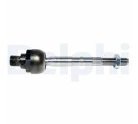 FRONT AXLE LEFT TA2053 INNER TIE ROD DELPHI