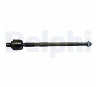 FRONT AXLE LEFT TA2102 INNER TIE ROD DELPHI