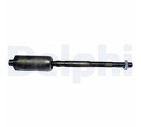 FRONT AXLE LEFT TA2116 INNER TIE ROD DELPHI