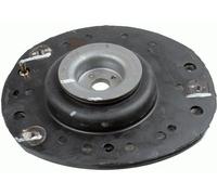 SACHS 803 114 Top strut mount
