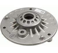 SACHS 803 160 Top strut mount
