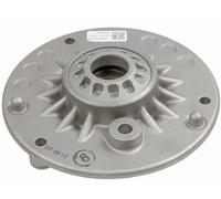 SACHS 803 161 Top strut mount