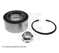 FRONT AXLE LEFT WHEEL BEARING KIT ADK88228C